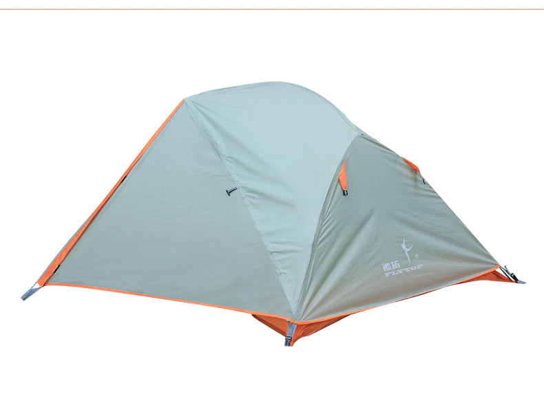 Cheap Goat Tents 2